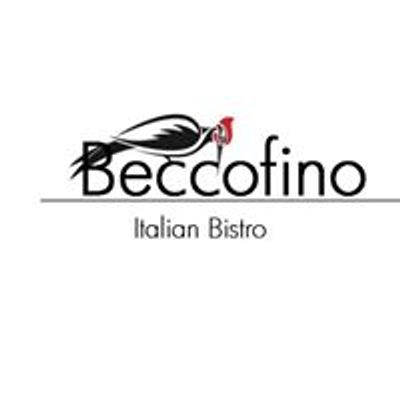 Beccofino