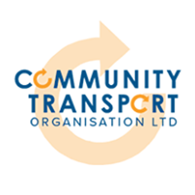 Community Transport Organisation