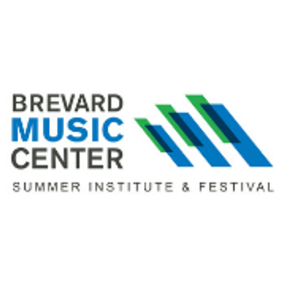 Brevard Music Center