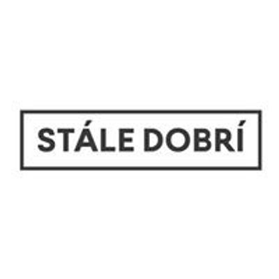 STALE DOBRI