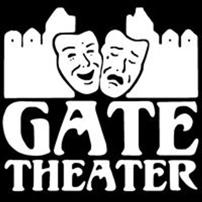 The Gate Theater