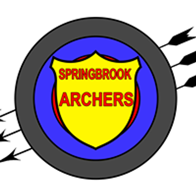 Springbrook Archers