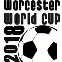 Worcester World Cup