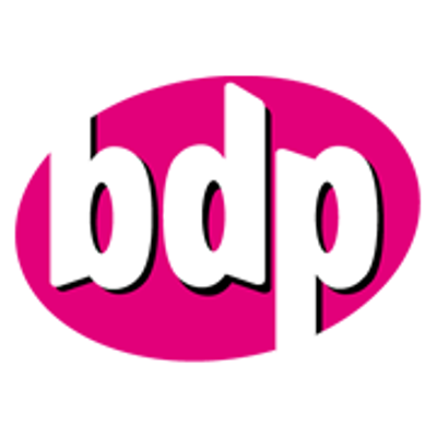 BDP - Bristol Drugs Project