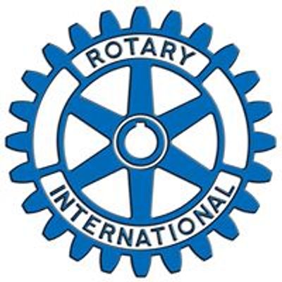 Rotary Club of Clio