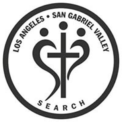 LA\/SGV SEARCH