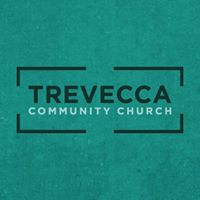 Trevecca Community Church