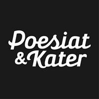 Poesiat & Kater