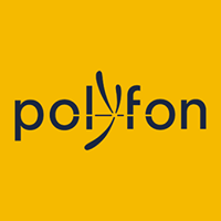 Polyfon: kunnskapsklynge for musikkterapi