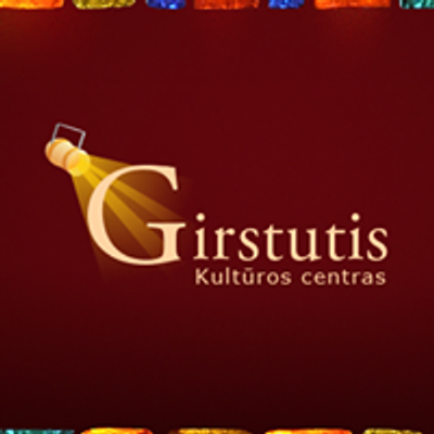 Girstutis