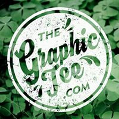 The Graphic Tee