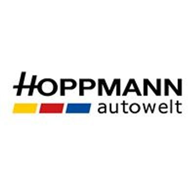 Hoppmann Autowelt