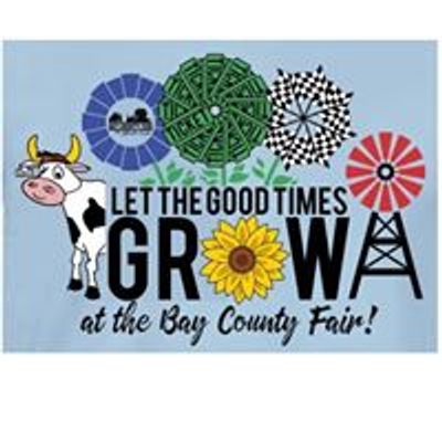 Bay County Fair & Youth Exposition