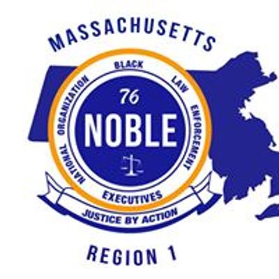 Noble Massachusetts