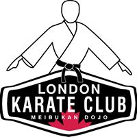 London Karate Club