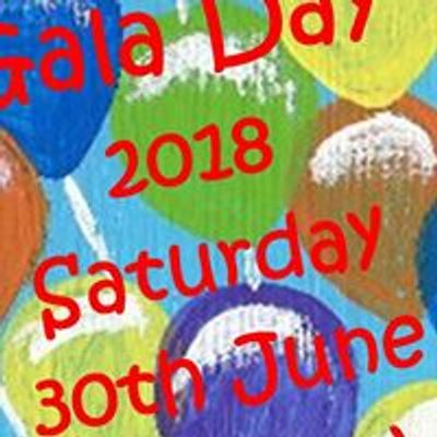 Eldwick & Gilstead Gala