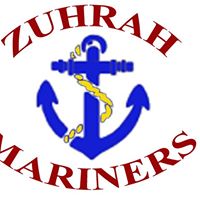 Zuhrah Mariners