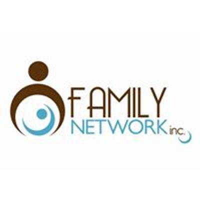 Family Network Inc.