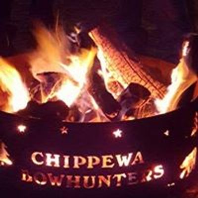 Chippewa Bowhunters