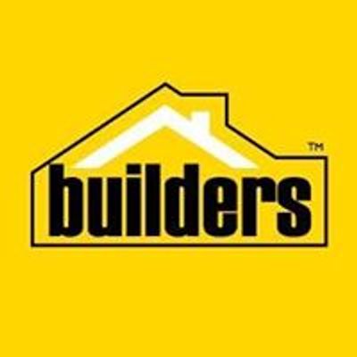 Builderssa