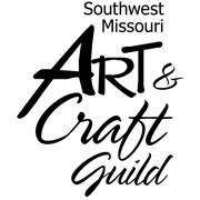 SW MO Art & Craft Guild