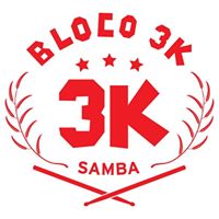 Bloco 3K