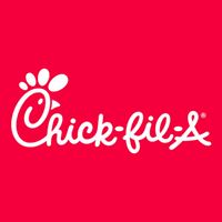 Chick-fil-A Cornerstone