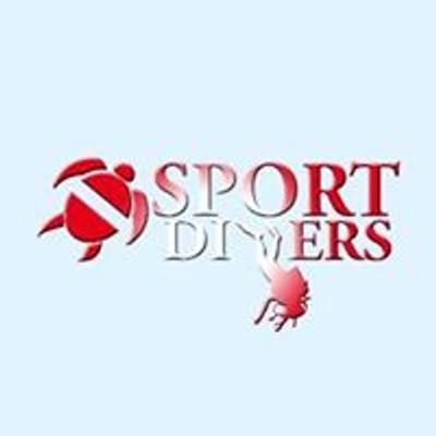 Sport Divers of Houston
