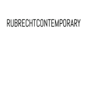 RubrechtContemporary