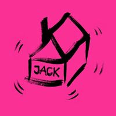 A party called JACK