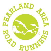 Pearland Area Road Runners