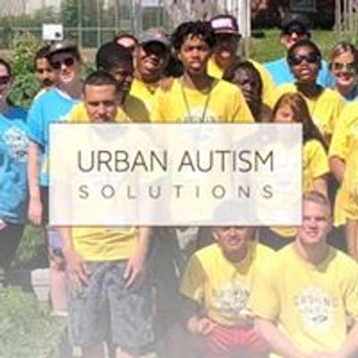 Urban Autism Solutions