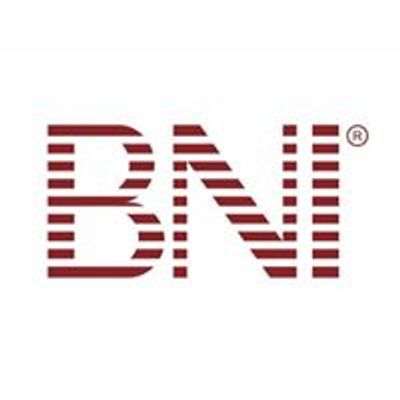 BNI Eagle