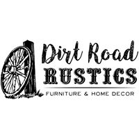Dirt Road Rustics - Furniture & Home Decor
