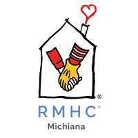 RMHC of Michiana