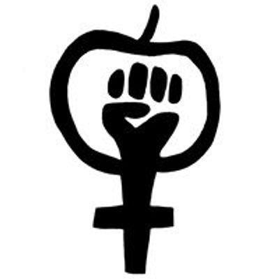 Feministiska L\u00e4rarstudenter Uppsala