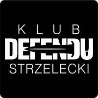 Klub Strzelecki Defendu