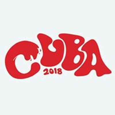 CUBA Canterbury