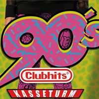 Clubhits 90's