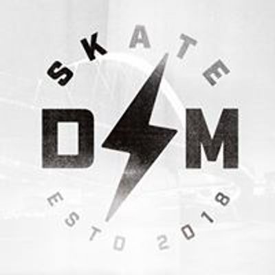 Skate DSM