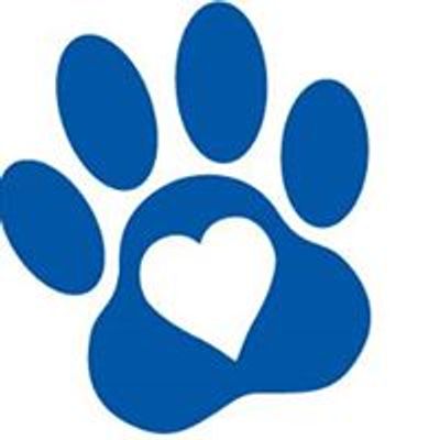 Providence Animal Rescue League