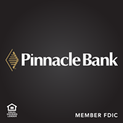 Pinnacle Bank Texas