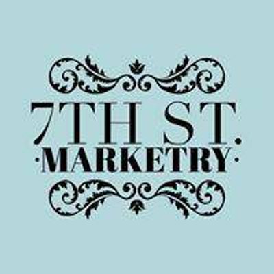 7th St. Marketry LLC