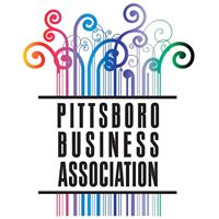 Pittsboro Business Association