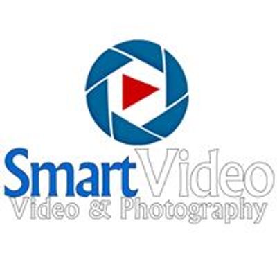 SmartVideo