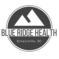 Blue Ridge Health Chiropractic