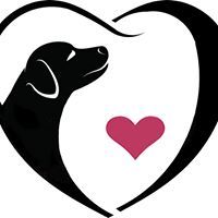 Hart to Heart Canine Training, LLC