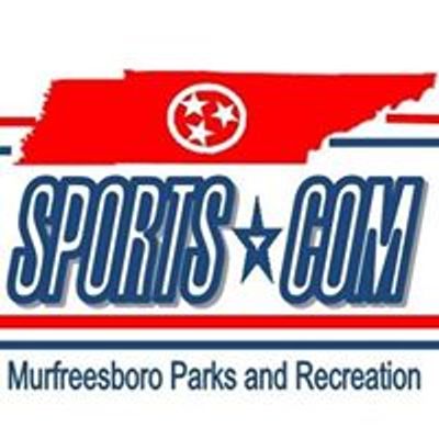 Murfreesboro Sports Com