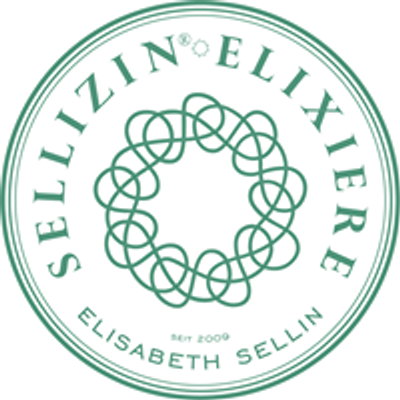 Sellizin Elixir Japan