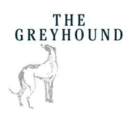 The Greyhound